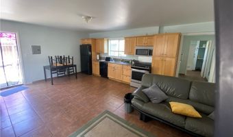 3117 Lincoln, Altadena, CA 91001