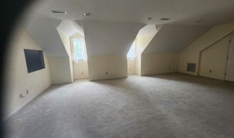 178 HUNTINGTON Trce, Anniston, AL 36207