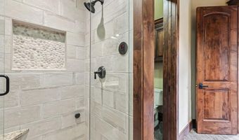 53 LONG RIDGE Dr, Breckenridge, CO 80424