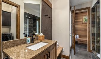 485 Golden Age Dr, Breckenridge, CO 80424