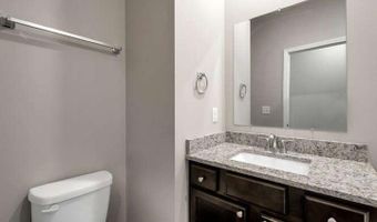 1321 N Azena St, Andover, KS 67002