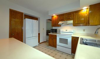 2003 Polk Dr, Ames, IA 50010