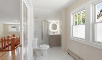 16 Roosevelt St, Albany, NY 12206