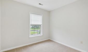 2134 NICOLE Way, Abingdon, MD 21009