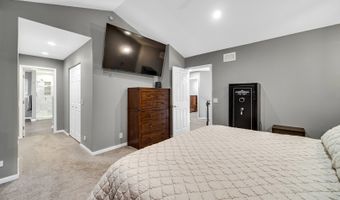 1220 Sedgewood Trl, Algonquin, IL 60102