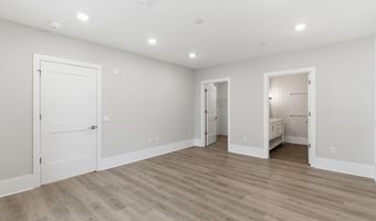 215 2nd Ave 104, Asbury Park, NJ 07712