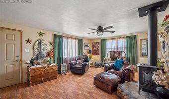 6771 Boone Rd, Boone, CO 81025
