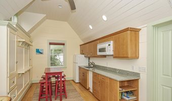 659 Wash Woods Way, Bald Head Island, NC 28461