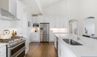 1234 NW 19th St, Albany, OR 97321