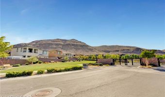 10322 Apache Blue Ave, Las Vegas, NV 89135