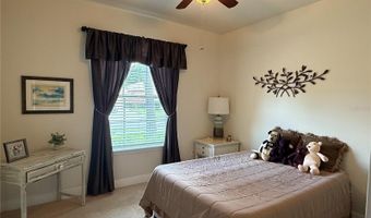 352 LAUREL FALLS Dr, Apollo Beach, FL 33572
