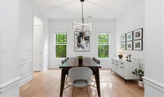312 Briarfield Dr, Apex, NC 27502