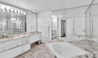 10155 Collins Ave 408, Bal Harbour, FL 33154