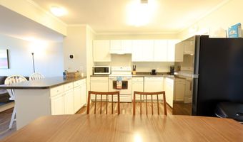 1116 E Ft Macon Rd, Atlantic Beach, NC 28512