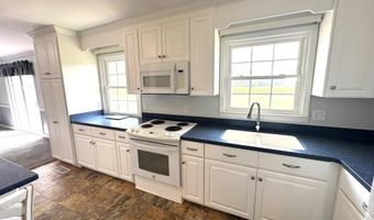 3452 US Hwy 13 N, Ahoskie, NC 27910