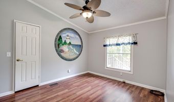 179 Corinth Dr, Augusta, GA 30906
