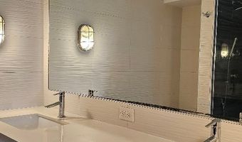 1655 Makaloa St 1111, Honolulu, HI 96814