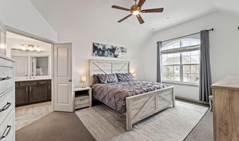 974 Mikaela Dr, Allen, TX 75013