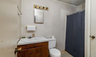 7603 OLD MONROE Rd, Bastrop, LA 71220