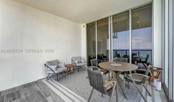 9703 Collins Ave 2501/03, Bal Harbour, FL 33154