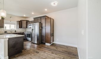 3851 Autumn Colors Dr, Elko, NV 89801