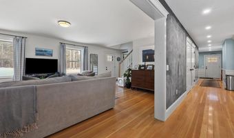 15 Thundermist Rd, Bar Harbor, ME 04609