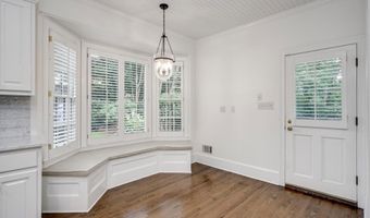 778 Camellia Rd, Augusta, GA 30909