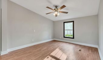 7739 Allison Cir, Athens, AL 35611