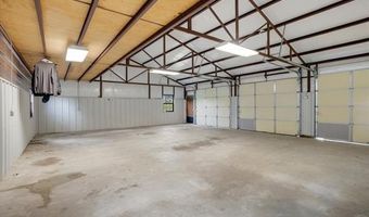 7939 W G Bar Rd, Atoka, OK 74525