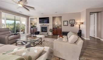 34664 Bella Vista Dr, Yucaipa, CA 92399