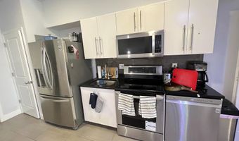 1113 WALLACE St A, Philadelphia, PA 19123