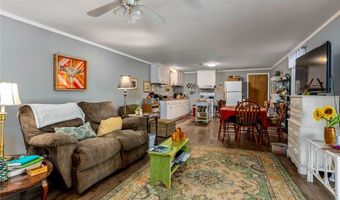 10071 Highway 18 E, Bankston, AL 35542