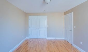 25 Alpine St 30, Boston, MA 02136