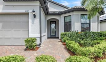 3135 Walnut Grove Ln Lot 4, Alva, FL 33920