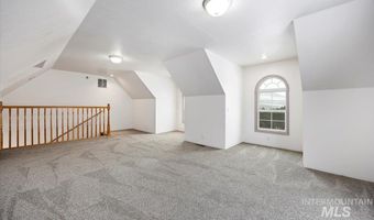 2750 S 850 E, Almo, ID 83312