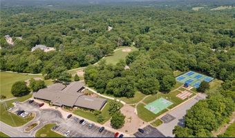31 Ruthwell Dr, Bella Vista, AR 72715