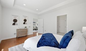 44415 ADARE Mnr, Ashburn, VA 20147
