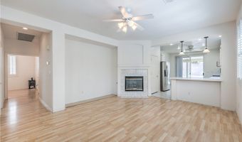 10250 Torrey Valley Ct, Las Vegas, NV 89135