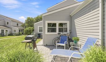 9 Gibraltar Ct, Barnegat, NJ 08005