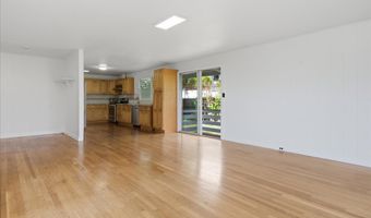 82 MALIA St, Hilo, HI 96720