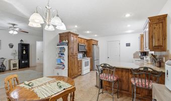 1027 Nickolas St, Aurora, MO 65605