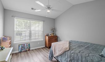272 West Sq, Bluffton, SC 29910