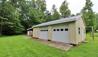 207 Sunnydale Ave, Appomattox, VA 24522