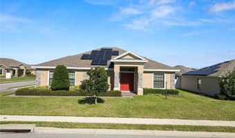 303 LAKE MARIANA Pl, Auburndale, FL 33823