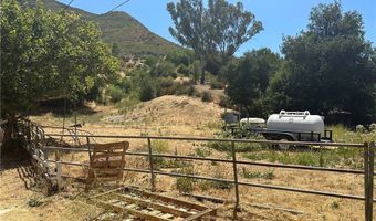 30100 Mulholland, Agoura, CA 91301