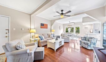 130 Chatsworth Ave 1, Beach Haven, NJ 08008