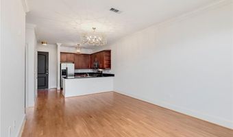1055 Piedmont Ave NE 408, Atlanta, GA 30309