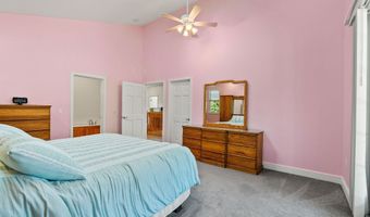 181 Sylvan Dr, Bigfork, MT 59911