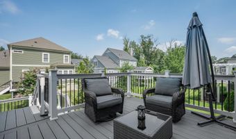 23825 WEATHERVANE Pl, Ashburn, VA 20148