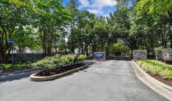 611 MARTINGALE Ln, Arnold, MD 21012